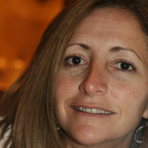 Ellen Dutton Photo 5