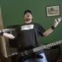 Jeff Mcgee Photo 41