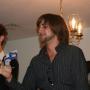 Craig Ellis Photo 28