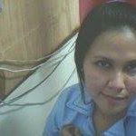 Brenda Roy Photo 6