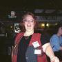 Teresa Stevenson Photo 29