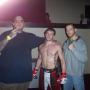 Francis Healy Photo 5