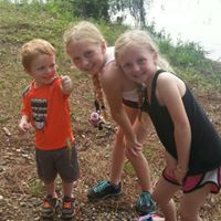 Rodger Shackelford Photo 5