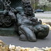 Kenneth Bailey Photo 14