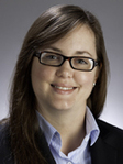 Amy Strang Photo 3