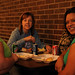Heather Gilliam Photo 29