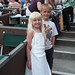Diana Colton Photo 6