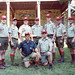 Richard Rigsby Photo 22