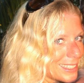 Paula Weiland Photo 5