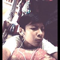 Selwyn Lau Photo 4