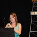 Melissa Hooper Photo 30