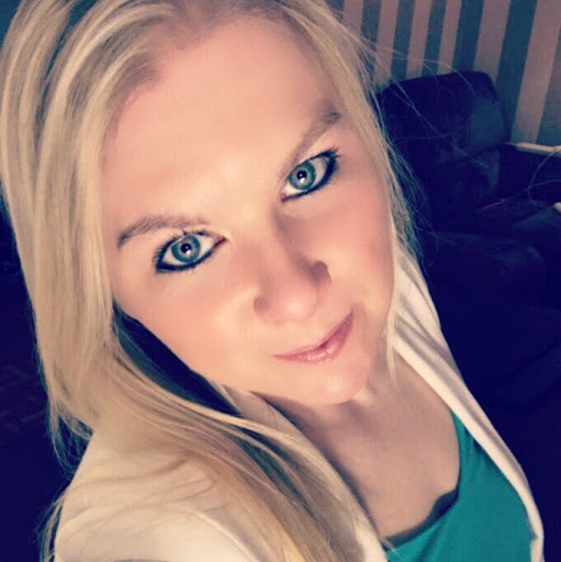 Rachel Hedley Photo 18