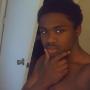 Michael Madison Photo 18
