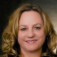 Jill Booth Photo 39