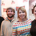 Elizabeth Carter Photo 21
