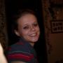 Daisy Brooks Photo 19