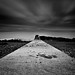 Mark Cooley Photo 6