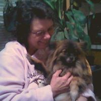 Cheryl Hutchins Photo 23
