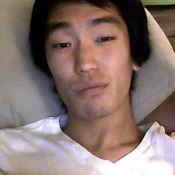Timothy Cho Photo 8
