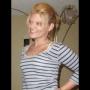 Jennifer Lancaster Photo 9