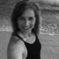 Rhonda Holt Photo 38