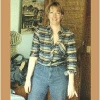 Nancy Mckee Photo 37