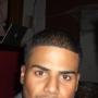 Juan Mercado Photo 31
