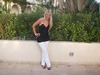 Jessica Gross Photo 32