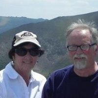 Vera Miller Photo 17