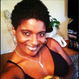 Tonia Carr Photo 18