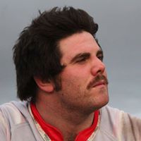 Joe Bussell Photo 6