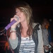 Robyn Burns Photo 33