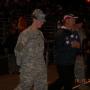 Travis Gray Photo 46