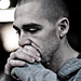 Stephen Schwarz Photo 46
