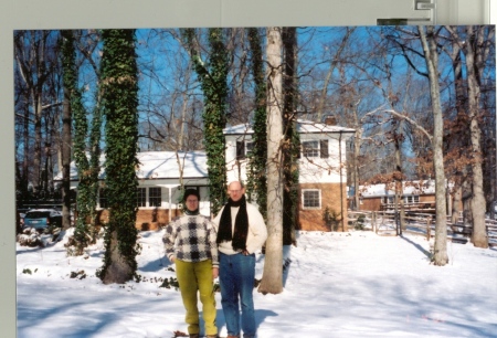 Darlene Johnson Photo 39