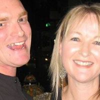 Tracey Kerr Photo 41