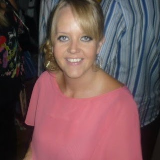 Toni Mills Photo 16