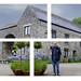 Brian Abbey Photo 15