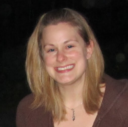 Rachel Wiley Photo 16
