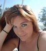 Christina Clark Photo 8