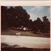 Shari Frederick Photo 7