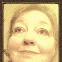 Kimberley Miller Photo 45