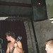 Steven Toler Photo 18