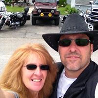 Eric Kiser Photo 23