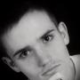 Tyler Craft Photo 21