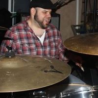 Max Conner Photo 22