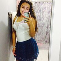 Faye Hernandez Photo 2
