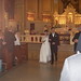 Christina Priest Photo 20