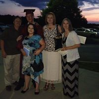 Carol Yarborough Photo 17