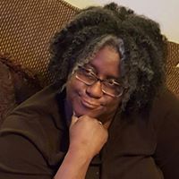 Vicki Byrd Photo 31